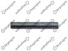 CALIPER LEVER PIN / 3004 131 112