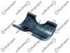 BEARING SADDLE / 3004 131 114