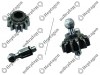 CALIPER ADJUSTER REPAIR KIT / 3004 131 125