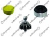 CALIPER ADJUSTER REPAIR KIT / 3004 131 126 / WABCO 6403229272,  WABCO 6403229272, MAN 81508226039, MAN 81508226039