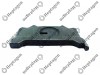 BRAKE LINING PLATE RIGHT / 3004 131 138