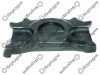 BRAKE LINING PLATE LEFT / 3004 131 143