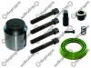 CALIPER REPAIR KIT RIGHT / 3004 131 149 / WABCO 12999550