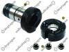 SPLINE SHAFT SET RIGHT / 3004 131 151