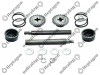 CALIPER MECHANISM REPAIR KIT / 3004 131 164