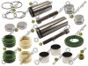 CALIPER PIN REPAIR KIT / 3004 131 168 / WABCO 12999738, 3434382700