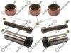 CALIPER PIN REPAIR KIT / 3004 131 170