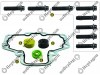 HEAD GASKET SET / 3004 131 171