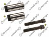 CALIPER PIN REPAIR KIT / 3004 131 177