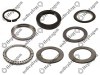 CALIPER WASHER & BEARING SET / 3004 131 178