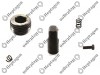 CALIPER REPAIR KIT / 3004 131 179