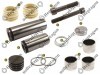 CALIPER PIN REPAIR KIT / 3004 131 180 / WABCO 12999678,  DAF 865966,  RENAULT RVI 5021170488