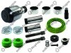 CALIPER REPAIR KIT SET RIGHT / 3004 131 192 / WABCO 12999548, 