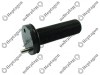 CALIBRATION BOLT 91 mm / 3004 131 207