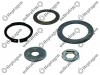 WASHER & RING SET / 3004 131 210