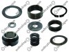 WASHER & RING SET / 3004 131 211