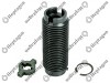 CALIBRATION BOLT SET LEFT / 3004 131 215