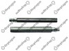 CALIPER MECHANISM PIN SET / 3004 131 217