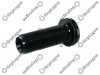 CALIBRATION BOLT / 3004 131 221