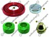 CALIPER BOOT & PIN CAP SET / 3004 131 226