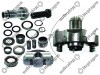 CALIPER ADJUSTING MECHANISM SET / 3004 131 229