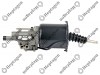 Clutch Servo / 3008 500 001