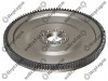 0302 (350MM) FLYWHEEL / 4000 261 002