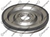 355 (380MM) FLYWHEEL / 4000 261 003