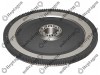 EURO2 (420MM) FLYWHEEL / 4000 261 005