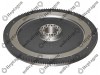 (420MM) FLYWHEEL / 4000 261 006