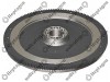 (430MM) FLYWHEEL / 4000 261 007