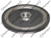 AXOR (430MM) FLYWHEEL / 4000 261 010