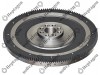 AXOR 37 SENSOR FLYWHEEL / 4000 261 011