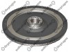 ACTROS 430MM  FLYWHEEL / 4000 261 013