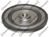 AXOR TIR (395MM) 37 SENSOR FLYWHEEL / 4000 261 014