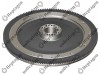 (380MM)  FLYWHEEL / 4000 261 015