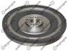 906 AXOR - ATEGO FLYWHEEL / 4000 261 016