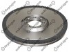 ATEGO (310-330 MM)  FLYWHEEL / 4000 261 017