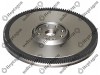 2524 (380MM)  FLYWHEEL / 4000 261 018