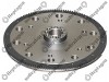  (390 MM)  FLYWHEEL / 4000 261 019