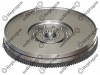 EURO 3  FLYWHEEL / 4000 261 020