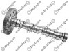 Camshaft / 4000 290 002