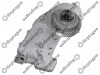 Oil Cooler Housing / 4000 310 004