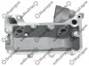 Oil Cooler Housing / 4000 310 005