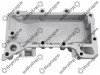 Oil Cooler Housing / 4000 310 006