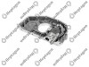 Oil Pump / 4000 310 014