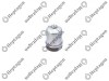 Oil Cooler Housing / 4000 310 016