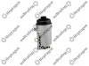 Fuel Filter / 4000 310 017