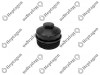 Fuel Filter Cover / 4000 310 021