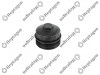 Fuel Filter Cover / 4000 310 022